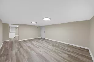 510 Circle Dr, Horseshoe Bay, TX 78657 - Photo 7