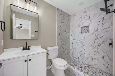 510 Circle Drive, Horseshoe Bay, TX 78657 - Photo 19