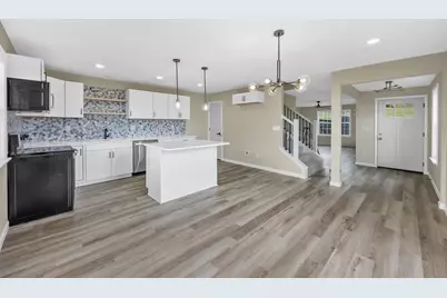 510 Circle Drive, Horseshoe Bay, TX 78657 - Photo 3