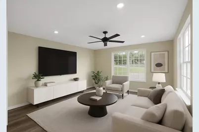 510 Circle Drive, Horseshoe Bay, TX 78657 - Photo 27