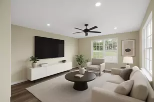 510 Circle Dr, Horseshoe Bay, TX 78657 - Photo 27