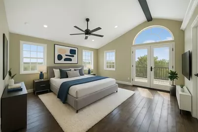 510 Circle Drive, Horseshoe Bay, TX 78657 - Photo 29