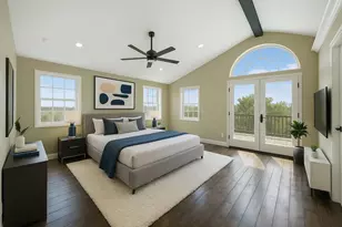 510 Circle Dr, Horseshoe Bay, TX 78657 - Photo 29