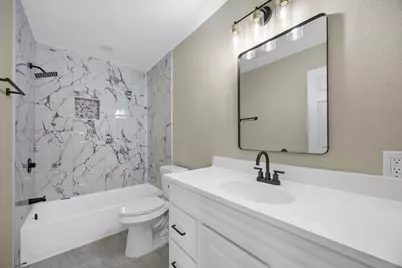 510 Circle Drive, Horseshoe Bay, TX 78657 - Photo 15