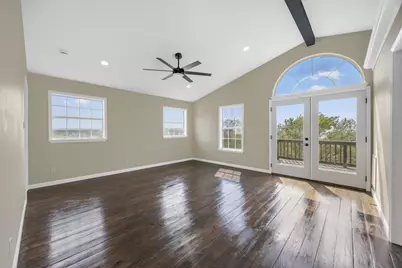 510 Circle Drive, Horseshoe Bay, TX 78657 - Photo 9