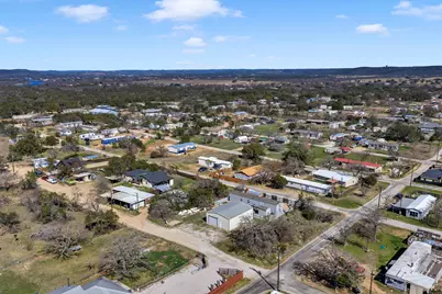 3616 Clover Street, Kingsland, TX 78639 - Photo 15