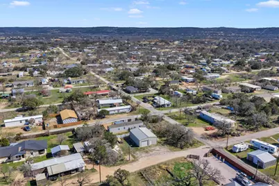 3616 Clover Street, Kingsland, TX 78639 - Photo 13