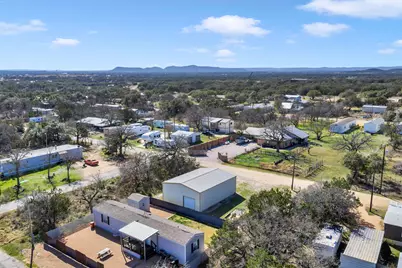 3616 Clover Street, Kingsland, TX 78639 - Photo 17