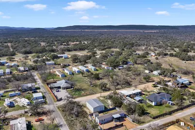 3616 Clover Street, Kingsland, TX 78639 - Photo 19