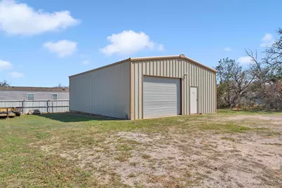 3616 Clover Street, Kingsland, TX 78639 - Photo 5