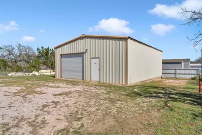 3616 Clover Street, Kingsland, TX 78639 - Photo 7