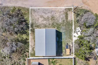 3616 Clover Street, Kingsland, TX 78639 - Photo 3