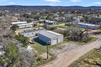 3616 Clover Street, Kingsland, TX 78639 - Photo 11