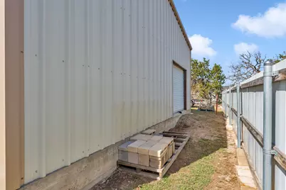 3616 Clover Street, Kingsland, TX 78639 - Photo 9