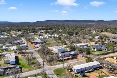 3616 Clover Street, Kingsland, TX 78639 - Photo 21
