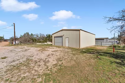 3616 Clover Street, Kingsland, TX 78639 - Photo 9