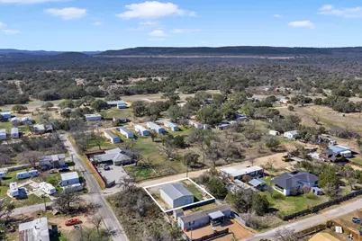 3616 Clover Street, Kingsland, TX 78639 - Photo 19