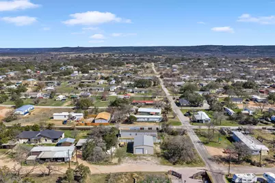 3616 Clover Street, Kingsland, TX 78639 - Photo 13