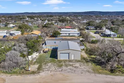 3616 Clover Street, Kingsland, TX 78639 - Photo 5