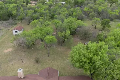 120 Zurita Trl, Marble Falls, TX 78654 - Photo 33