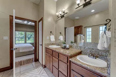 120 Zurita Trl, Marble Falls, TX 78654 - Photo 13