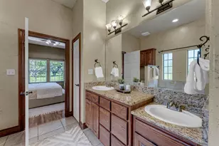 120 Zurita Trail, Marble Falls, TX 78654 - Photo 13