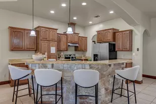 120 Zurita Trail, Marble Falls, TX 78654 - Photo 17