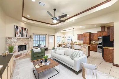 120 Zurita Trl, Marble Falls, TX 78654 - Photo 3