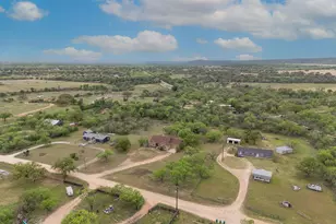 120 Zurita Trail, Marble Falls, TX 78654 - Photo 37