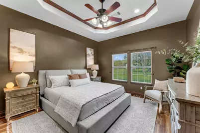 120 Zurita Trl, Marble Falls, TX 78654 - Photo 7