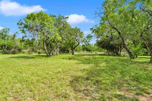 120 Zurita Trail, Marble Falls, TX 78654 - Photo 7