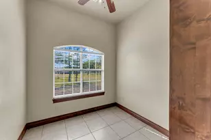 120 Zurita Trail, Marble Falls, TX 78654 - Photo 27