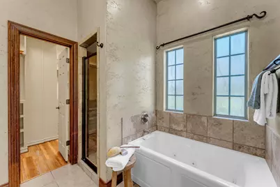 120 Zurita Trl, Marble Falls, TX 78654 - Photo 11