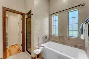 120 Zurita Trail, Marble Falls, TX 78654 - Photo 11