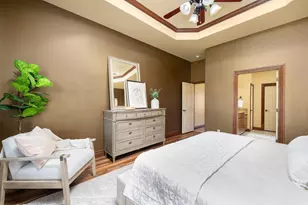 120 Zurita Trail, Marble Falls, TX 78654 - Photo 9