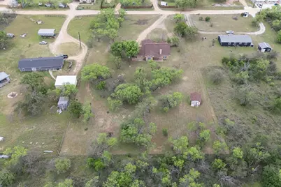 120 Zurita Trl, Marble Falls, TX 78654 - Photo 39