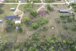 120 Zurita Trail, Marble Falls, TX 78654 - Photo 39