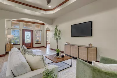 120 Zurita Trl, Marble Falls, TX 78654 - Photo 19