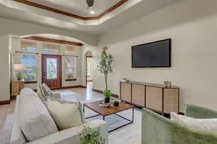 120 Zurita Trail, Marble Falls, TX 78654 - Photo 19