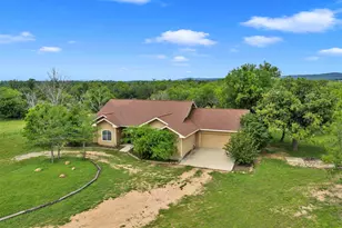 120 Zurita Trail, Marble Falls, TX 78654 - Photo 31