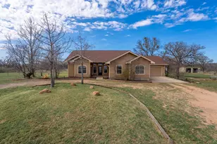 120 Zurita Trail, Marble Falls, TX 78654 - Photo 1