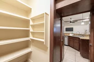 120 Zurita Trail, Marble Falls, TX 78654 - Photo 31