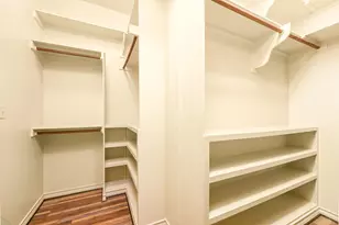 120 Zurita Trail, Marble Falls, TX 78654 - Photo 11