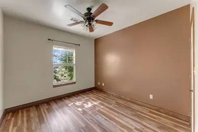 120 Zurita Trl, Marble Falls, TX 78654 - Photo 27