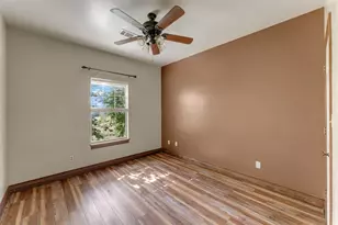 120 Zurita Trail, Marble Falls, TX 78654 - Photo 27