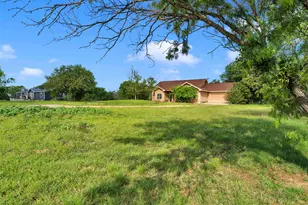 120 Zurita Trail, Marble Falls, TX 78654 - Photo 43