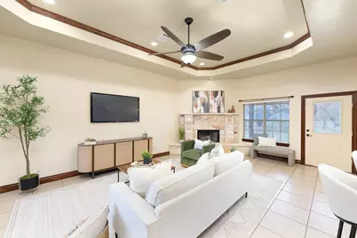 120 Zurita Trl, Marble Falls, TX 78654 - Photo 13