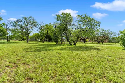 120 Zurita Trl, Marble Falls, TX 78654 - Photo 37