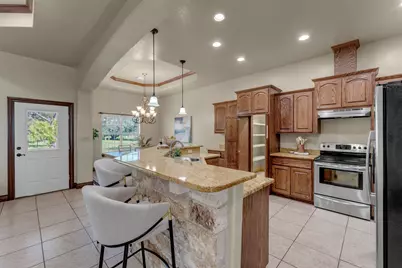 120 Zurita Trl, Marble Falls, TX 78654 - Photo 21