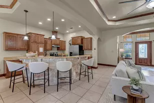 120 Zurita Trail, Marble Falls, TX 78654 - Photo 5